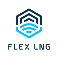 Image of FLEX LNG