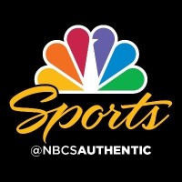 NBC Sports Bay Area & California logo