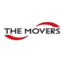 The Movers ( Premium Move Services LLC) logo