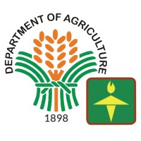 Agricultural Training Institute logo