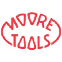 Moore Tool Company logo