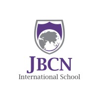 JBCN International Schools