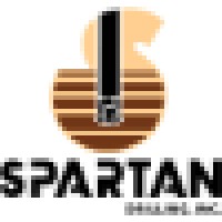 Image of Spartan Drilling, Ltd