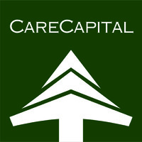 CareCapital Group logo
