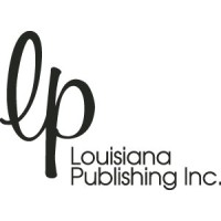 Louisiana Publishing, Inc logo
