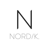Nordik Living logo