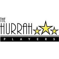 The Hurrah Players, Inc. logo