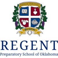 Regent Preparatory School-Ok