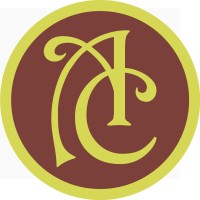 Aigner Chocolates logo