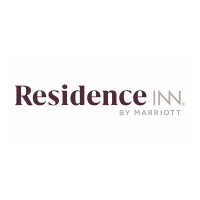 Residence Inn By Marriott Downtown Dallas logo