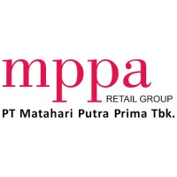 PT. Matahari Putra Prima Tbk logo