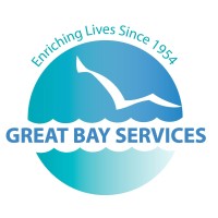 Image of Great Bay Services