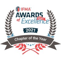 IFMA NYC logo