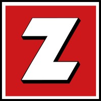 Zartman Construction, Inc. logo
