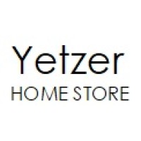 Yetzer Home Store logo