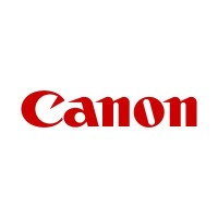 Image of Canon Oy