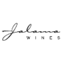 Jalama Wines logo