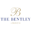 Bentley Hotel logo