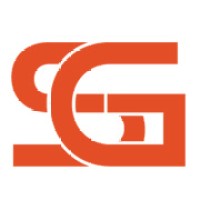 SourceofGoods logo