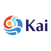 Kai Group logo