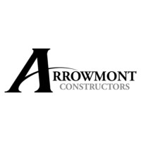 Arrowmont Constructors logo