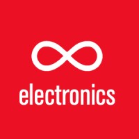 Atoo Electronics logo