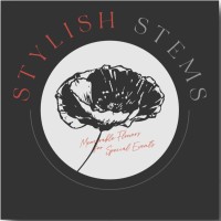Stylish Stems logo