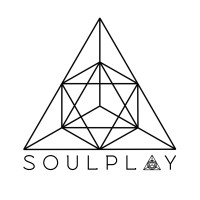 SoulPlay Festivals logo