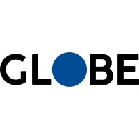GLOBE Effective Shopper Experience logo