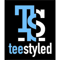 Tee Styled™️ logo