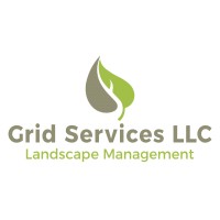 Grid Services LLC logo