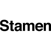 Image of Stamen