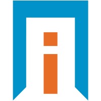 AcademicInfluence.com logo