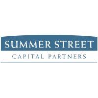 Summer Street Capital Partners logo