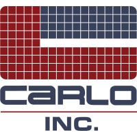 Carlo, Inc.