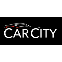 Car City Canada logo