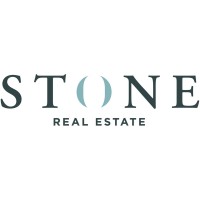 Stone Real Estate Corp. logo