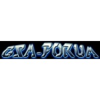 GSM-Forum logo