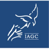 Illinois Association For Gifted Children (IAGC) logo