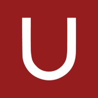Unitec Distribution Systems, Inc. logo