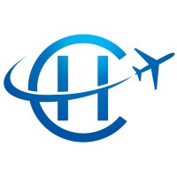 Campbell-Hill Aviation Group, LLC logo