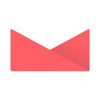 The Newsletter Plugin logo