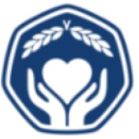 Social Funeral Fundraising logo