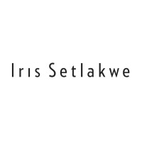 Iris Setlakwe logo