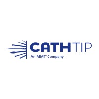 CATHTIP logo