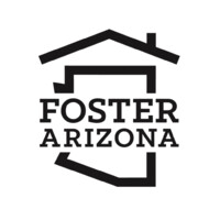 FOSTER ARIZONA logo