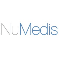 NuMedis logo