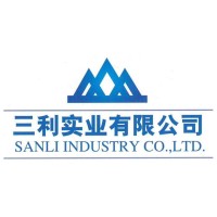 Tianjin HLTD Industrial., Ltd.  (Export Department of Sanli Industry Co., Ltd.) logo