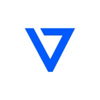 Conviction VC logo