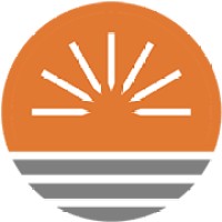 Noria Energy logo
